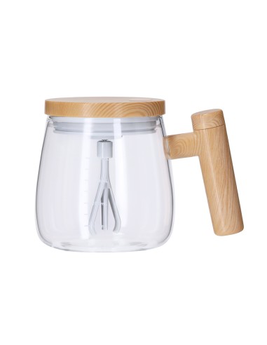 Taza Mezcladora Personalizada 821345