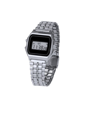 Reloj Personalizado 821346