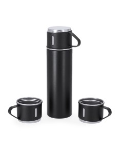 Set Personalizado 821347