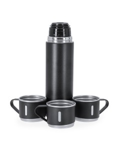 Set Personalizado 821347