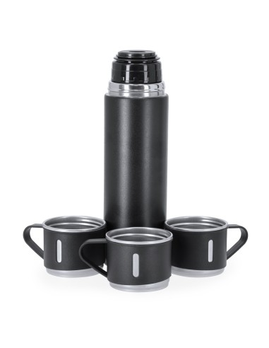 Set Personalizado 821347