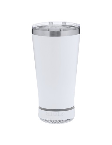 Vaso Térmico Altavoz Personalizado 821348