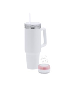 Jarra Personalizada 821349