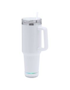 Jarra Térmica Altavoz Personalizado 821349