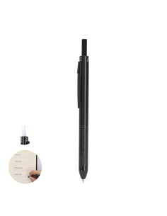 Bolígrafo Personalizado 821351