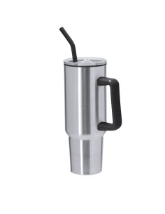 Taza Térmica Personalizada 821352
