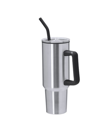 Taza Personalizada 821352