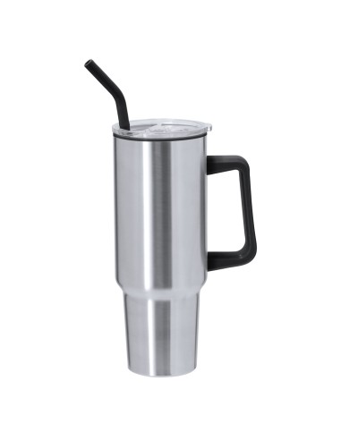 Taza Térmica Personalizada 821352