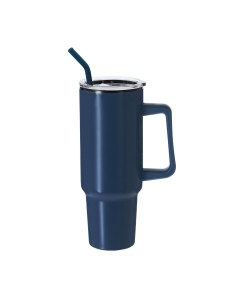 MARINO