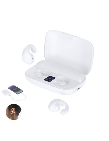 Auriculares Personalizado 821353