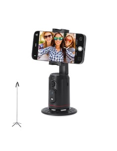 Soporte Seguimiento Automático Personalizado 821354