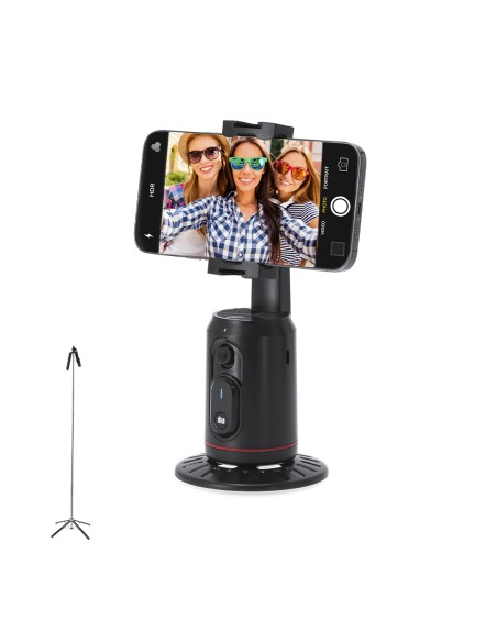 Soporte Seguimiento Automático Personalizado 821354