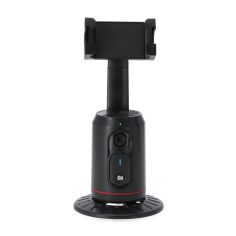 Soporte de Seguimiento Automático con Trípode | Goodie