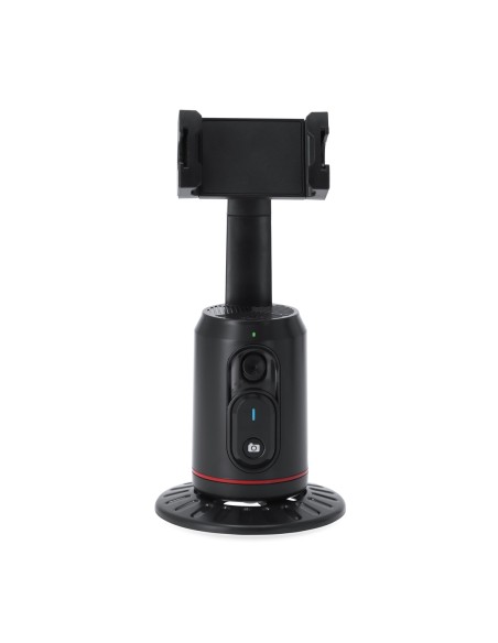 Soporte Seguimiento Automático Personalizado 821354