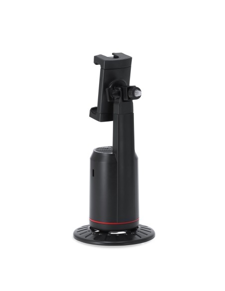 Soporte Seguimiento Automático Personalizado 821354