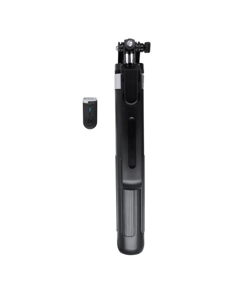 Soporte Seguimiento Automático Personalizado 821354