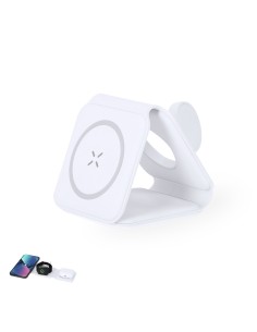 Cargador Personalizado 821355