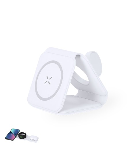 Cargador Personalizado 821355