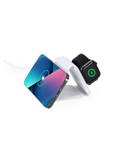 Cargador Personalizado 821355