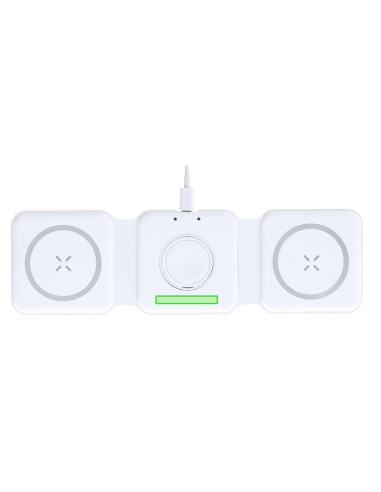 Cargador Personalizado 821355