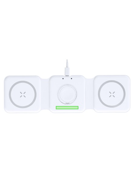 Cargador Personalizado 821355