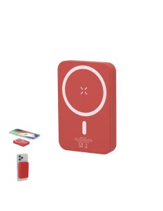 Power Bank Personalizado 821356