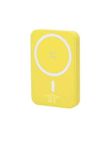 Power Bank Personalizado 821356