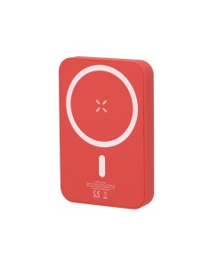 ROJO