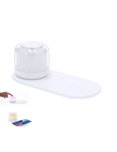 Lámpara Personalizada 821357