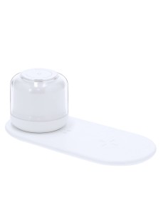 Lámpara Cargador Personalizado 821357