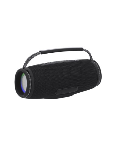 Altavoz Personalizado 821359
