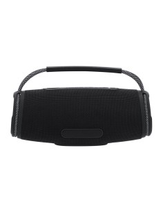 Altavoz Personalizado 821359