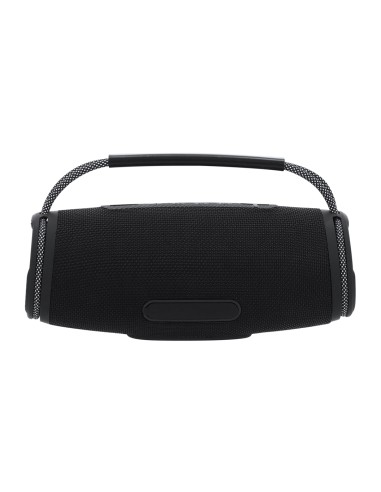 Altavoz Personalizado 821359