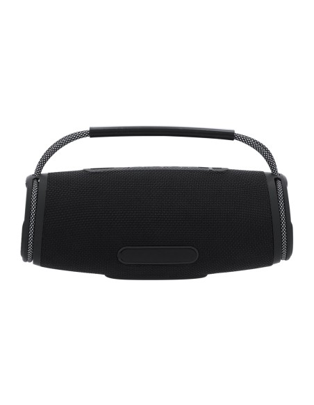 Altavoz Personalizado 821359