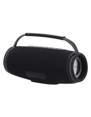 Altavoz Personalizado 821359