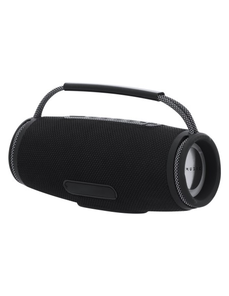 Altavoz Personalizado 821359