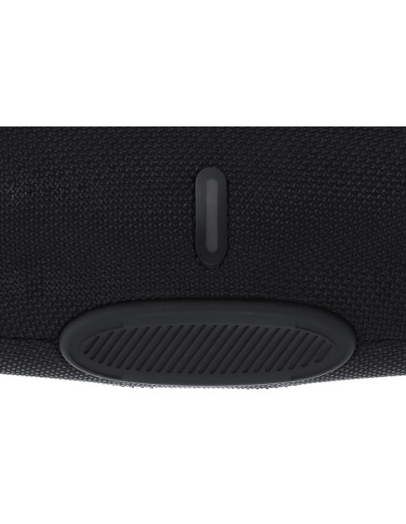 Altavoz Personalizado 821359