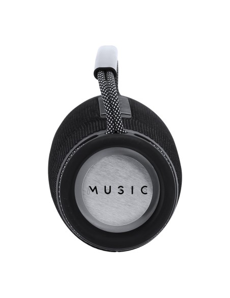 Altavoz Personalizado 821359