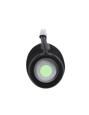 Altavoz Personalizado 821359