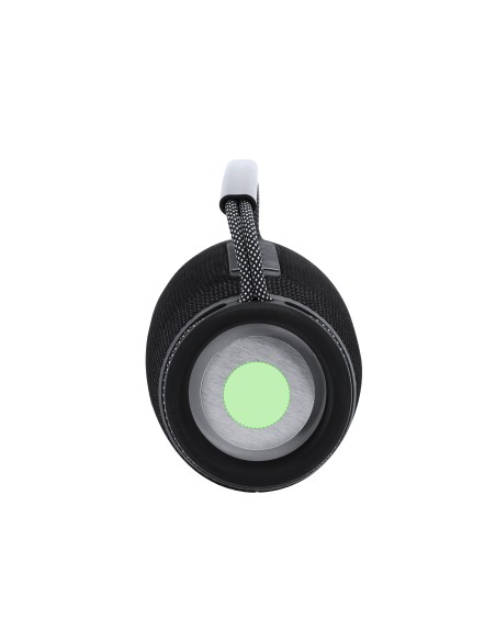 Altavoz Personalizado 821359