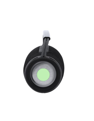 Altavoz Personalizado 821359