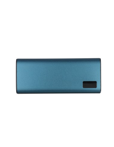 Power Bank Personalizado 821360