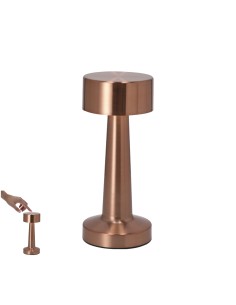 Lámpara Personalizada 821361