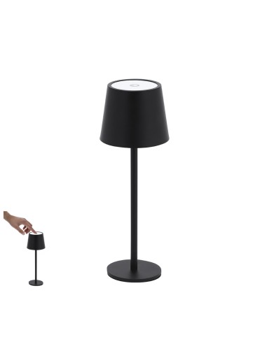 Lámpara Personalizada 821362