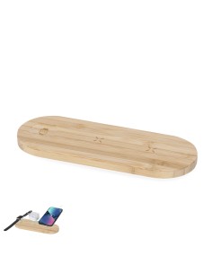 Cargador Personalizado 821364