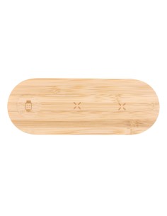 Cargador Personalizado 821364