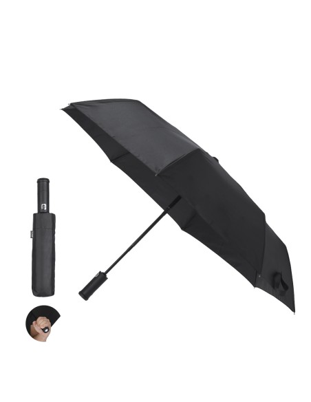 Paraguas Personalizado 821365