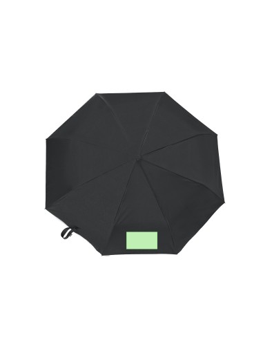 Paraguas Personalizado 821365