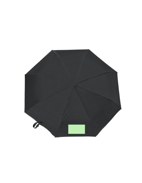 Paraguas Personalizado 821365