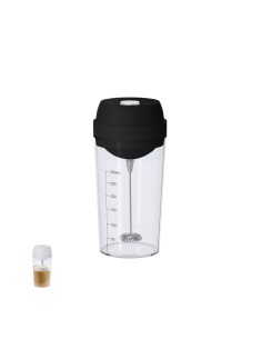 Vaso Personalizado 821366